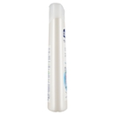 mantovani Bagnodoccia NeutroTalco e Fiori 400 ml
